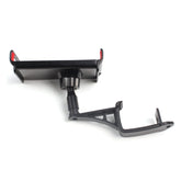 For DJI Spark Mavic Air Remote Controller Phone Tablet Holder Mount, For DJI Spark Mavic Air
